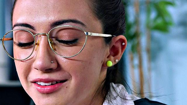 Stick to Your Speciality