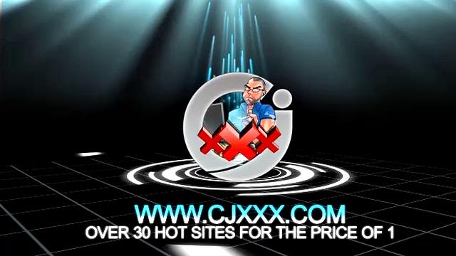 Полли выдает горячий дроч на камеру для парней, которые любят мужчин.