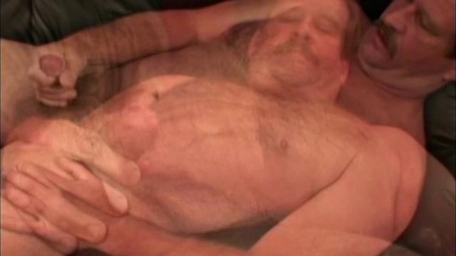 Cal...I like that name, and it somehow fits him well. I was somewhat hesitant about this guy, at first, but had a change of heart because he's such a typical guy-next-door type.