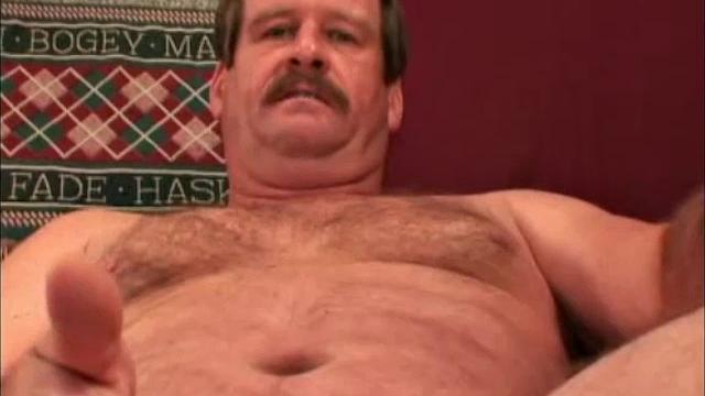 Cal...I like that name, and it somehow fits him well. I was somewhat hesitant about this guy, at first, but had a change of heart because he's such a typical guy-next-door type.