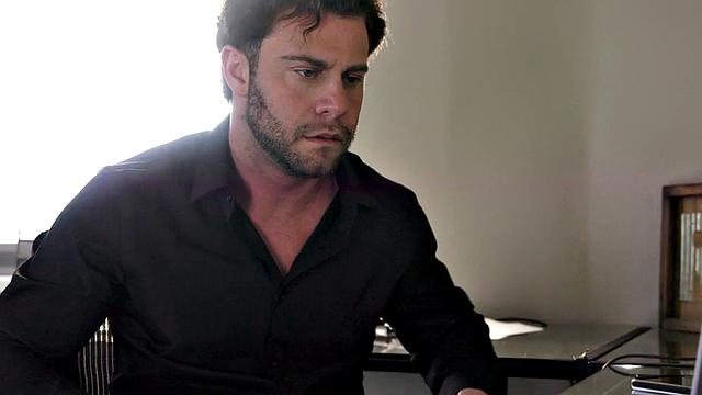 Sexy 21yo babe fucked by big dick in tight pussy