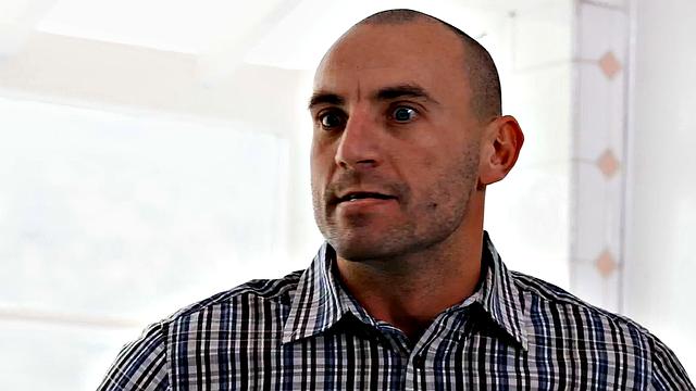 Stunning Lesbians in Orgy