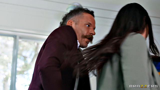 Signing Bonus Threeway