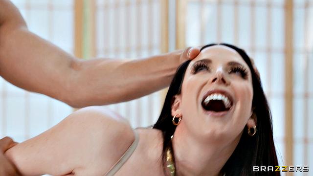 Signing Bonus Threeway