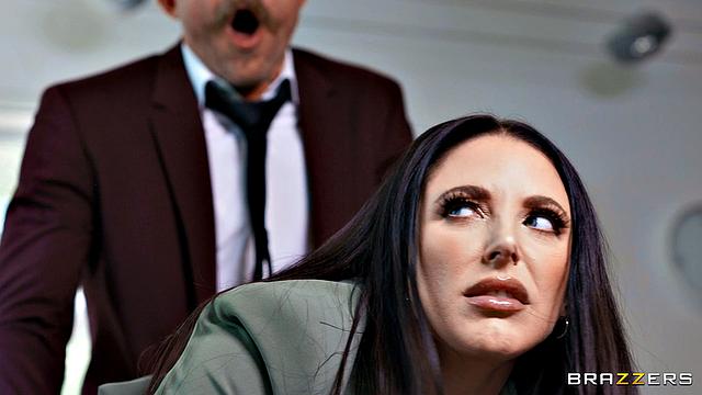 Signing Bonus Threeway