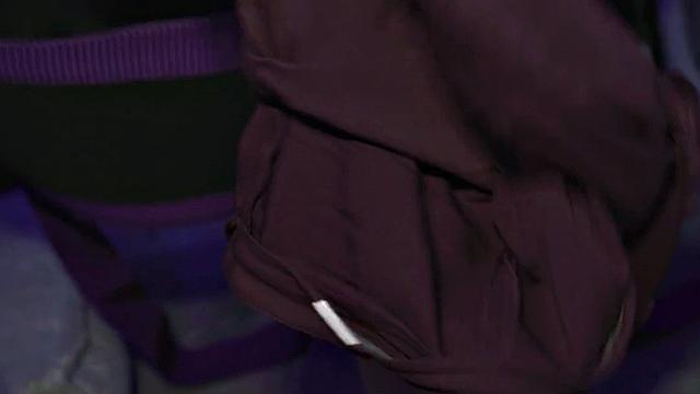 Picked up bigtitted bae rides fake priest after deepthroating