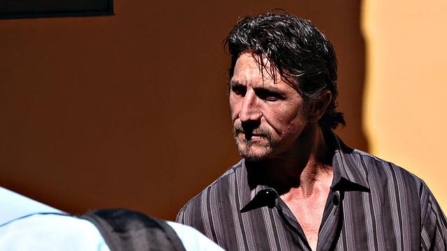 The Sugar Daddy Situation