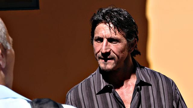 The Sugar Daddy Situation