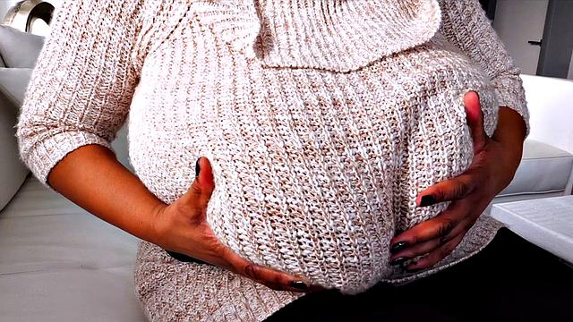 The Return of Africa XXX