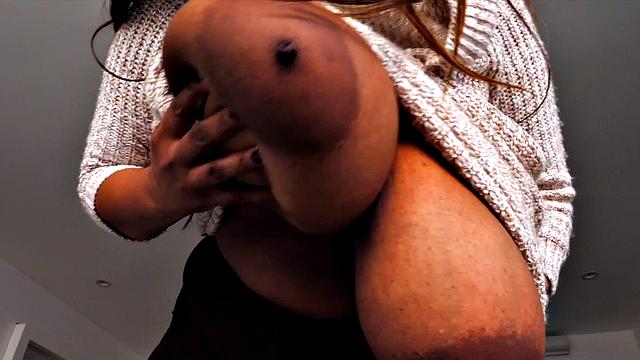 The Return of Africa XXX