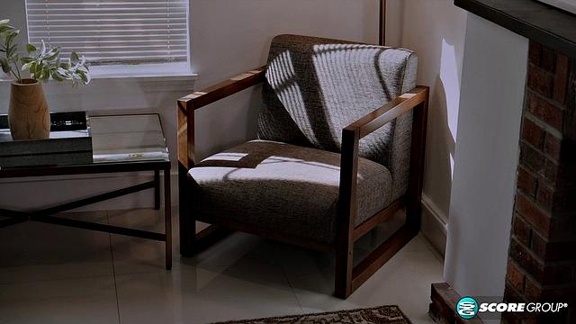 Katy Ann: Mega-Style