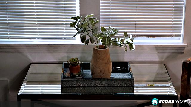 Katy Ann: Mega-Style