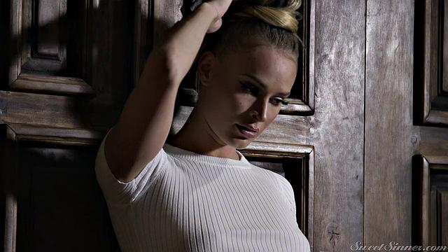 Lies We Tell Scene 1