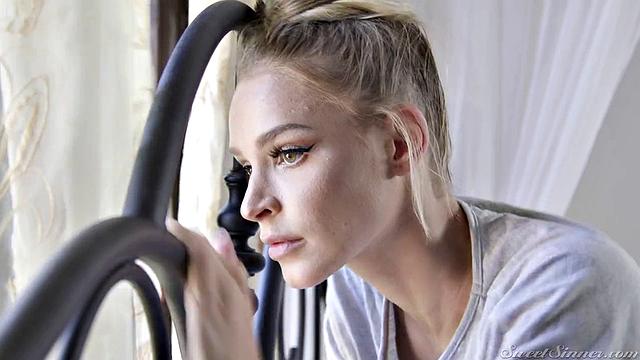 Lies We Tell Scene 1