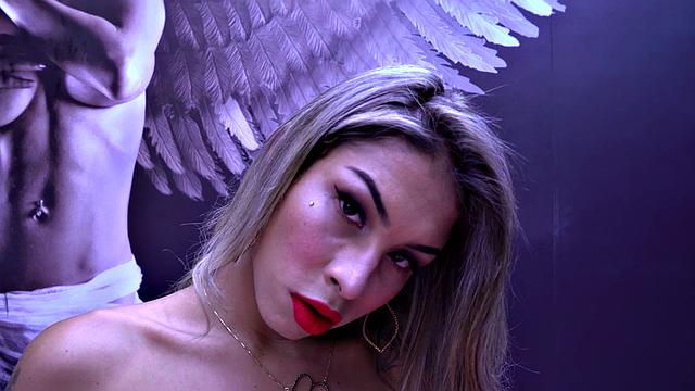 Bianca Mierelles - All About Bianca