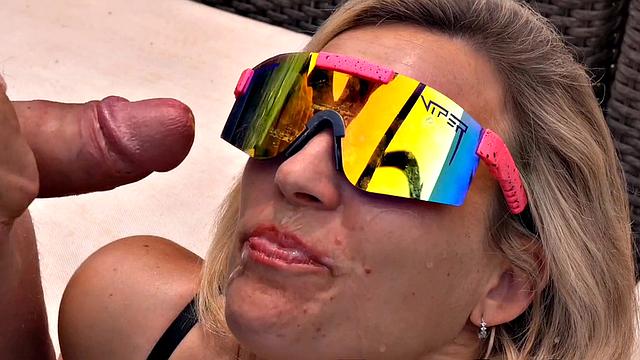 Huge Loads Compilation 2024