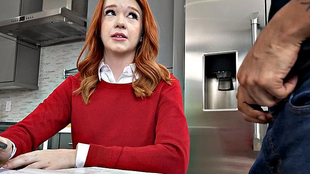 Teachers Gone Wild Mix