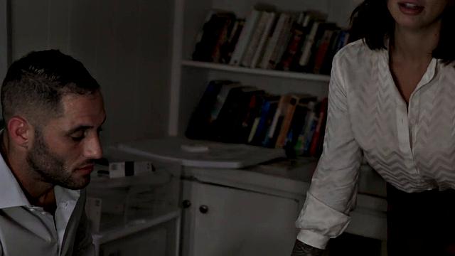 Teachers Gone Wild Mix