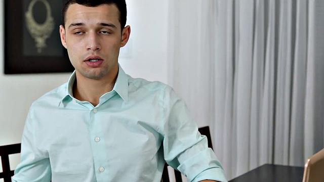 Teachers Gone Wild Mix