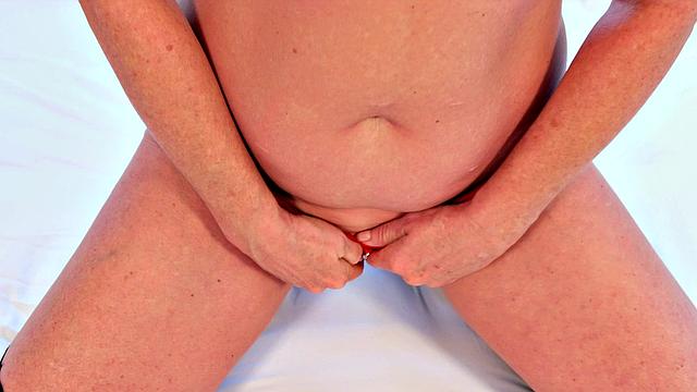 Playtime with Jessie