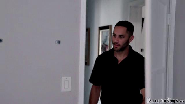 Girl Power - Season 2: Episode 2