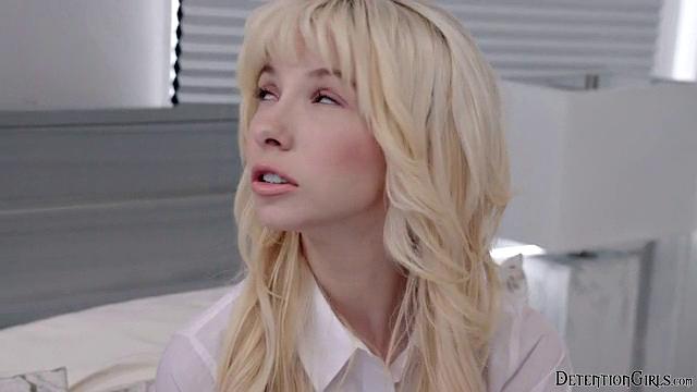 Girl Power - Season 2: Episode 2