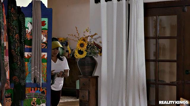 Morning Jog Means Fun