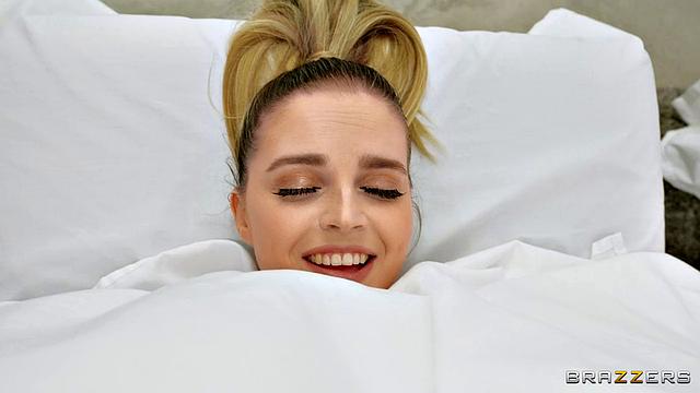 Behind The Curtain 2