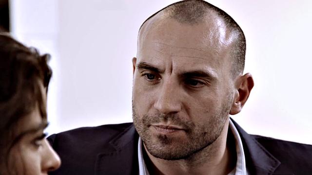 Big booty bae in stockings bounces on cock