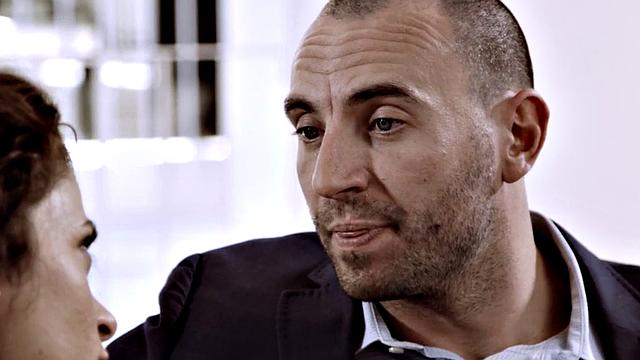 Big booty bae in stockings bounces on cock