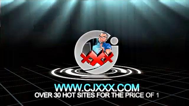 Sucking Hung Enrique