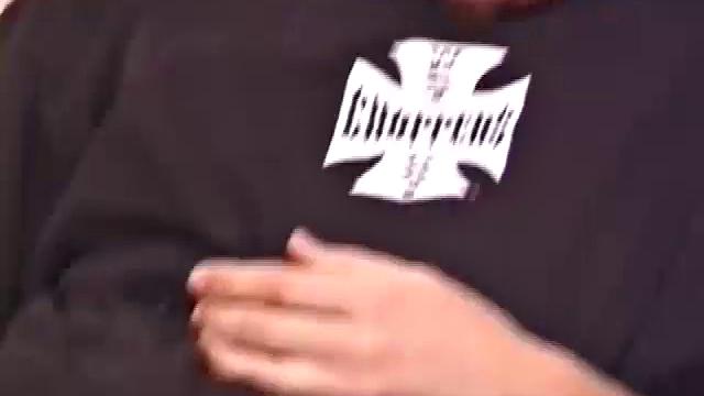 When Rod meets Jaime, he knows he's got to get him naked. Once the two are alone in the room, Rod is more than surprised when Jaime offers to show his cock.