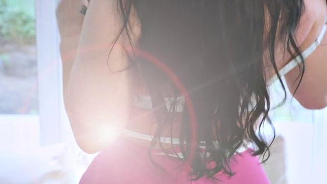 Korina Kova's Bouncing House