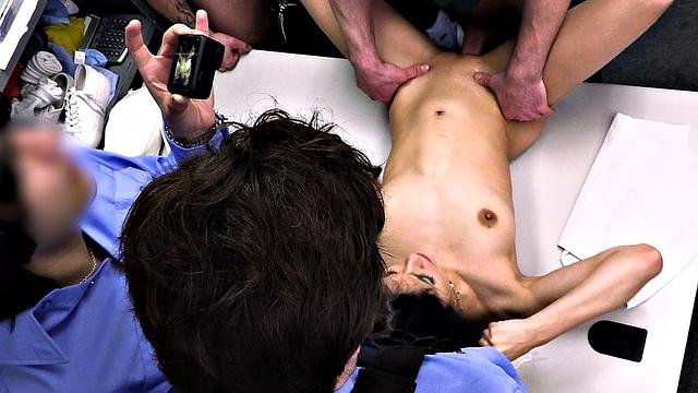 Case No. 7906292 - Backup Needed