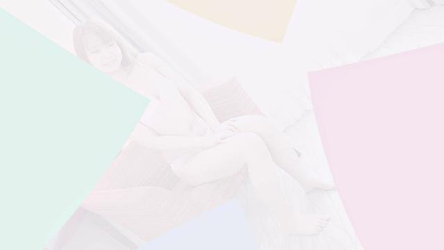 Miss Naoko Narita with the sexy body and tightest pussy