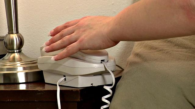 Nikki Cars' Cherry On