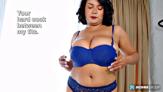 Kim Beltran's Happy Hooters