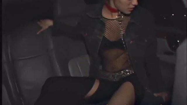 daisy dukes сосёт член в отеле, страсть на пределе