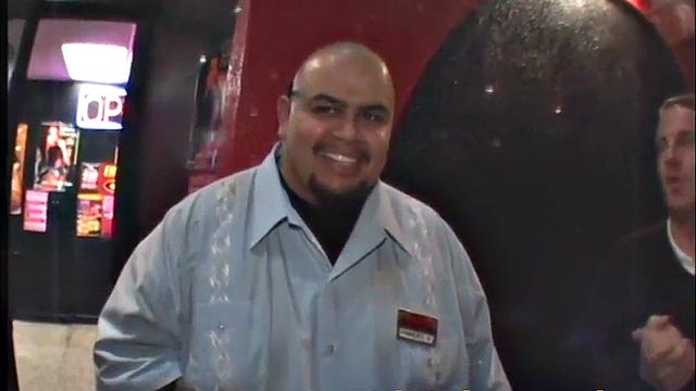 daisy dukes сосёт член в отеле, страсть на пределе