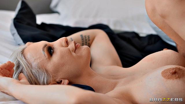 Throat Me Or Leave My Alone