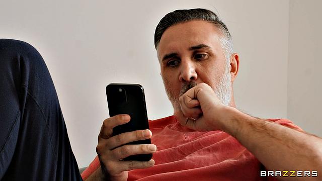 Throat Me Or Leave My Alone