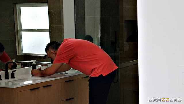 Throat Me Or Leave My Alone