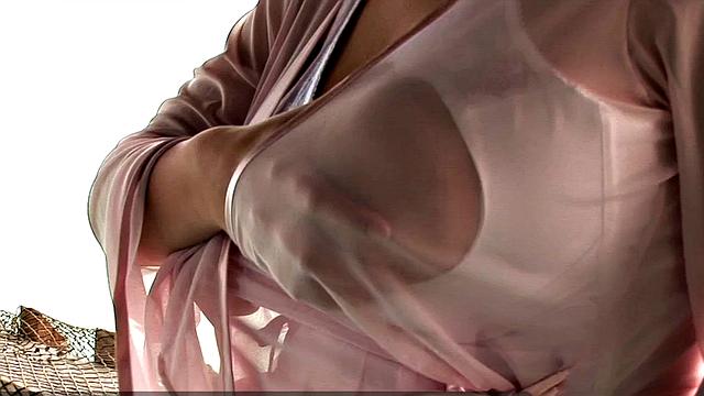 Terry's Breast Pumping & Creaming