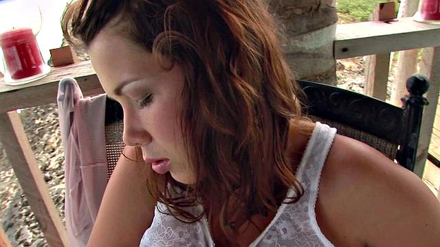 Terry's Breast Pumping & Creaming