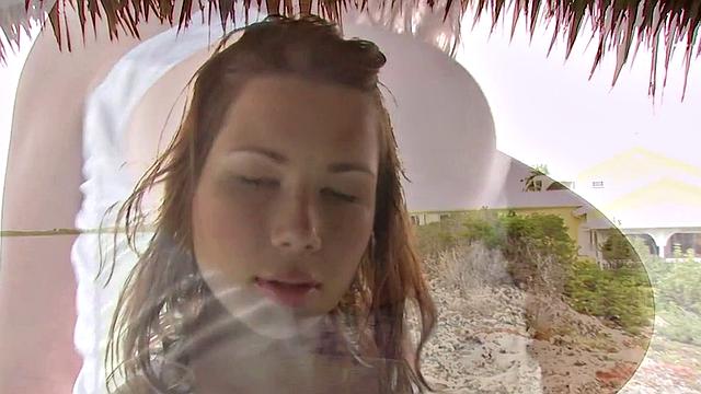 Terry's Breast Pumping & Creaming