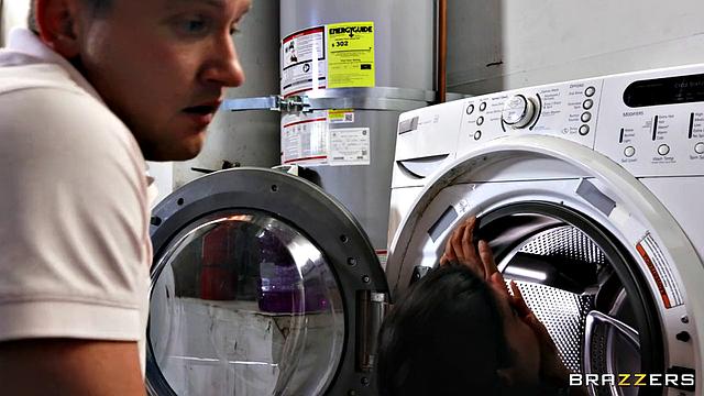 A Present Of Butt Pajamas: Part 2