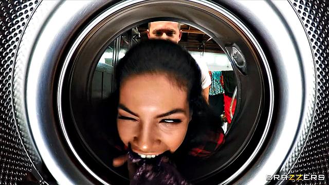 A Present Of Butt Pajamas: Part 2