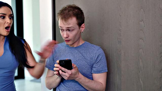 Grass Is Greener On Other Side