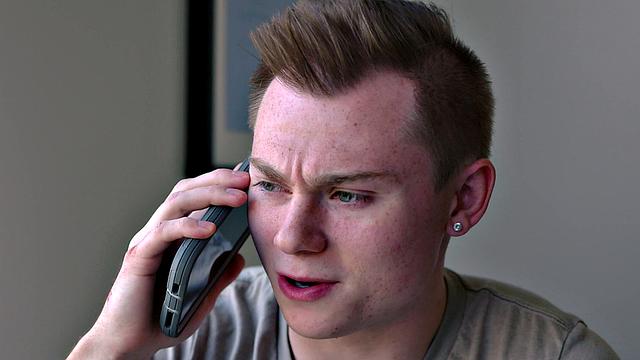 Grass Is Greener On Other Side