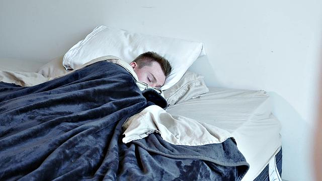 Grass Is Greener On Other Side